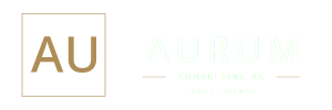 logo-wide-dark